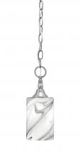 Toltec Company 11-BN-3009 - Mini Pendants