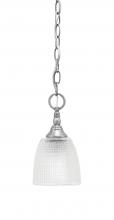 Toltec Company 11-BN-500 - Mini Pendants