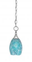 Toltec Company 11-BN-5055 - Mini Pendants