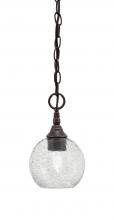 Toltec Company 11-DG-4102 - Mini Pendants