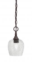 Toltec Company 11-DG-4812 - Mini Pendants