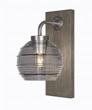 Toltec Company 1771-GPDW-5112 - Wall Sconces