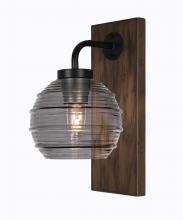 Toltec Company 1771-MBWG-5112 - Wall Sconces