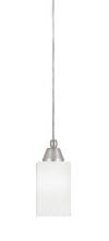 Toltec Company 22-BN-3001 - Mini Pendants