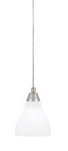 Toltec Company 22-BN-4761 - Mini Pendants