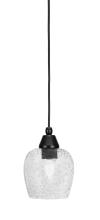 Toltec Company 22-MB-4812 - Mini Pendants