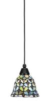 Toltec Company 22-MB-9965 - Mini Pendants