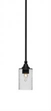 Toltec Company 23-ES-300 - Mini Pendants