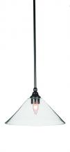 Toltec Company 23-ES-306 - Mini Pendants