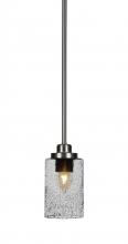 Toltec Company 2601-BN-3002 - Mini Pendants