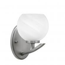 Toltec Company 3720-GP-4101 - Wall Sconces