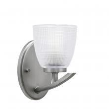 Toltec Company 3720-GP-500 - Wall Sconces