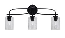 Toltec Company 3913-MB-3002 - Bathroom Lighting