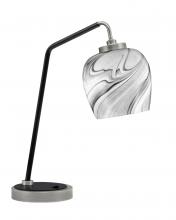 Toltec Company 59-GPMB-4819 - Table Lamps