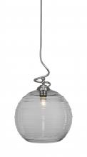 Toltec Company 900-BN-5140 - Pendants