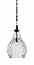 Toltec Company 93-MB-4660 - Pendants