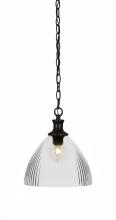 Toltec Company 96-MB-4630 - Pendants