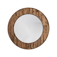 Capital 740701MM - Decorative Mirror