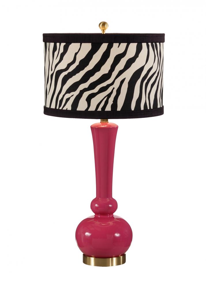 ASTRID LAMP