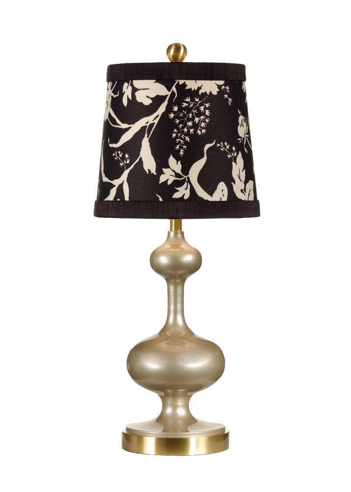 CHLOE LAMP