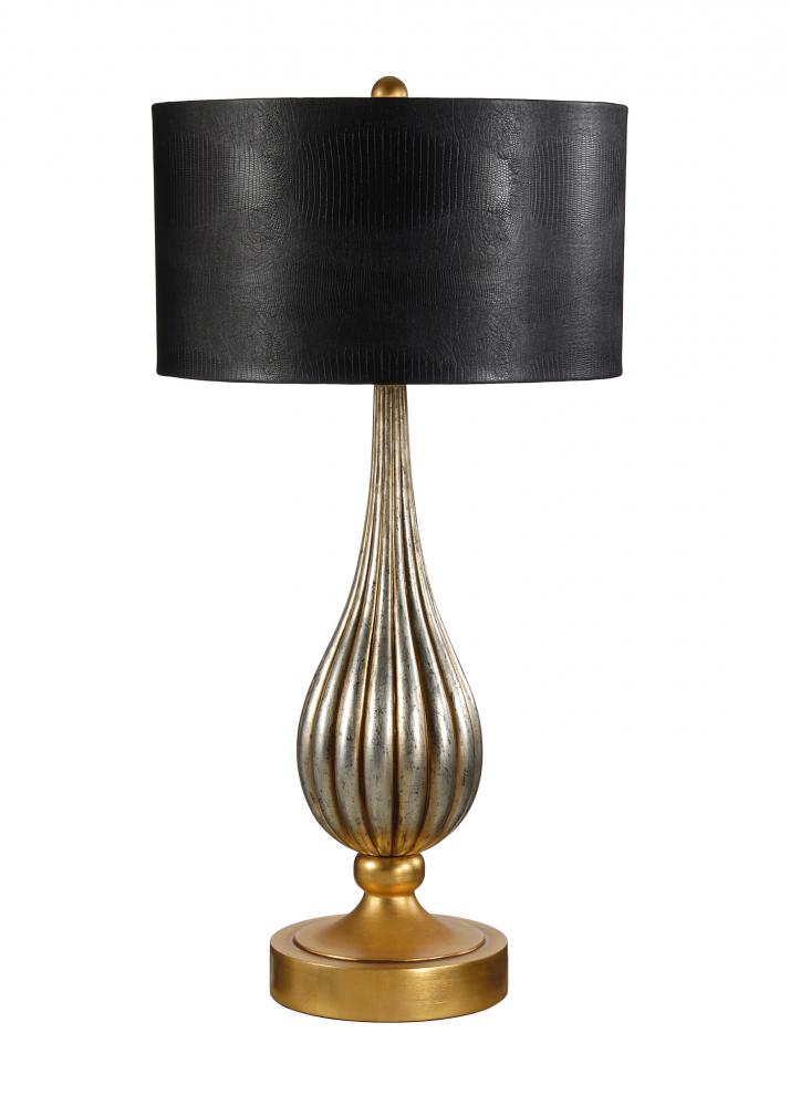 MILAN LAMP