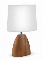 Wildwood Lamps 25024 - Table Lamp