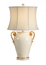 Wildwood Lamps 27514 - ALLEGRO LAMP