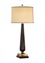 Wildwood Lamps 60040 - Table Lamp