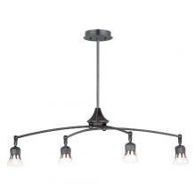 Ulextra PK160-4 - Directional Island Light