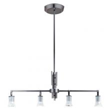 Ulextra PK175-4 - Directional Island Light