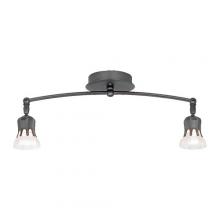 Ulextra TK160-2 - Directional Flush Mount