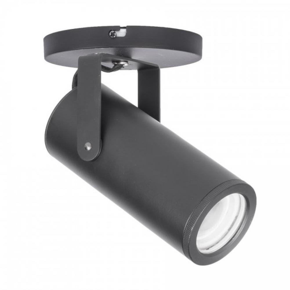 Silo X20 Monopoint Luminaire