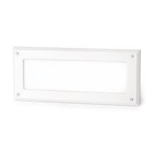 WAC Canada WL-5105-30-AWT - Endurance? LED Brick Light