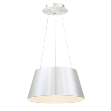 WAC Canada PD-72724-AL - Vida Pendant Light