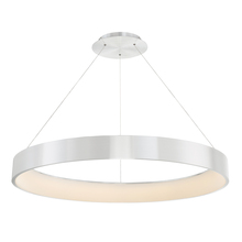 WAC Canada PD-33743-AL - CORSO Pendant Light