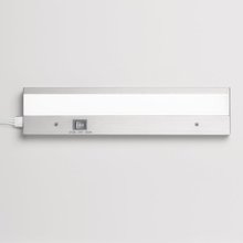 WAC Canada BA-ACLED42-27/30AL - Duo ACLED Dual Color Option Light Bar 42&#34;