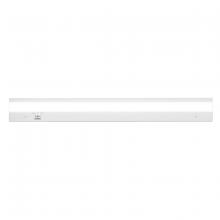 WAC Canada BA-ACLED24-27/30WT - Duo ACLED Dual Color Option Light Bar 24&#34;