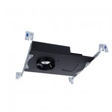 WAC Canada HR-2LED-H13AC - Aether 2&#34; Housing