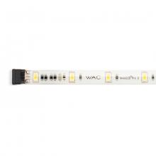 WAC Canada LED-TX2427-5-WT - InvisiLED® PRO 2 Tape Light