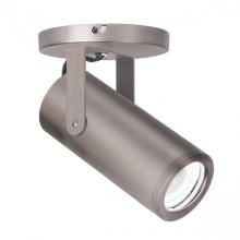 WAC Canada X48-MO2020927BN - Silo X20 Monopoint Luminaire