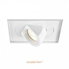 WAC Canada MT-5LD125TL-F927WT - Tesla LED Multiple Single Light Invisible Trim with Light Engine