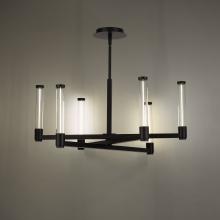 WAC Canada PD-51327-BK - Jedi Pendant Light