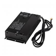 WAC Canada PS-24DC-U96R-CS-SM - 60W/96W, 120-277VAC/24VDC Remote Power Supply - InvisiLED® CCT