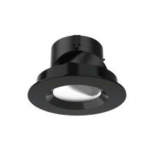 WAC Canada R2ARAT-F927-LBK - Aether 2" Trim with LED Light Engine