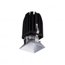 WAC Canada R2FSDL-935-HZ - FQ 2&#34; Square Downlight Trimless
