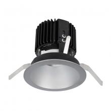 WAC Canada R4RD2T-F827-HZ - Volta Round Trim with LED Light Engine