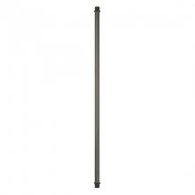 WAC Canada R48-BN - Suspension Rod for Track