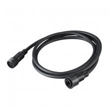 WAC Canada T24-OD-SW120 - Outdoor DMX Signal Wire InvisiLED® Outdoor Pro+ / RGBWW / 12V Landscape