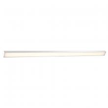 WAC Canada WS-82974-AL - Revel Wall Sconce