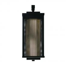 Eurofase 42717-010 - 17&#34; LED Wall Sconce